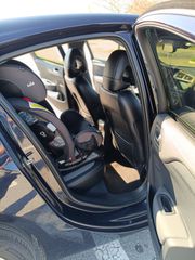 DS DS4 2016 Alcantara-thumb-10