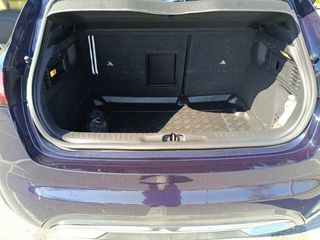 DS DS4 2016 Alcantara-thumb-13