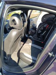 DS DS4 2016 Alcantara-thumb-14