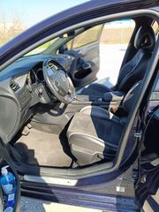 DS DS4 2016 Alcantara-thumb-15