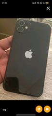 iphone 11 64GB