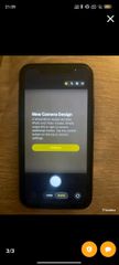 iphone 11 64GB-thumb-2