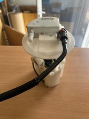 Peugeot 3008/ Citroen C5 AirCross/ Opel Grandland αντλία πετρελαίου 9809358780