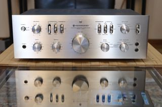 Kenwood 700C Supreme