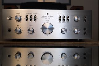 Kenwood 700C Supreme-thumb-4