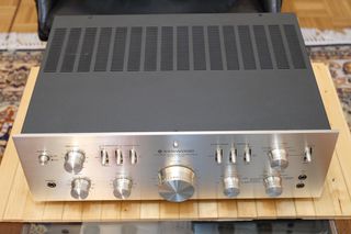Kenwood 700C Supreme-thumb-5