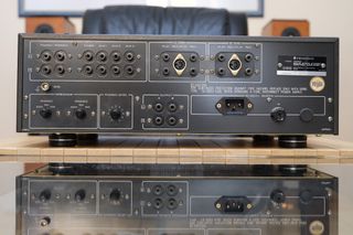 Kenwood 700C Supreme-thumb-6