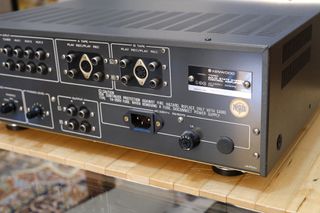 Kenwood 700C Supreme-thumb-7