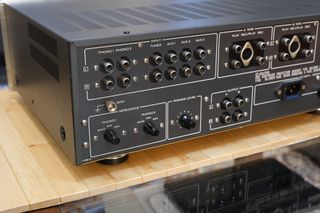 Kenwood 700C Supreme-thumb-8