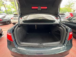 Audi A5 2009 2.0 TFSI-thumb-36