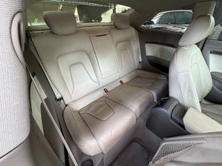 Audi A5 2009 2.0 TFSI-thumb-24
