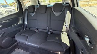Renault Clio 2016 TOTAL BLACK | CLIMA | EURO6 | ΜΗΔΕΝΙΚΑ ΤΕΛΗ |  KEYLESS-thumb-66