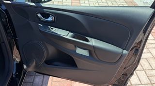Renault Clio 2016 TOTAL BLACK | CLIMA | EURO6 | ΜΗΔΕΝΙΚΑ ΤΕΛΗ |  KEYLESS-thumb-54