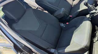 Renault Clio 2016 TOTAL BLACK | CLIMA | EURO6 | ΜΗΔΕΝΙΚΑ ΤΕΛΗ |  KEYLESS-thumb-56