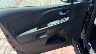 Renault Clio 2016 TOTAL BLACK | CLIMA | EURO6 | ΜΗΔΕΝΙΚΑ ΤΕΛΗ |  KEYLESS-thumb-33