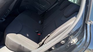 Renault Clio 2016 TOTAL BLACK | CLIMA | EURO6 | ΜΗΔΕΝΙΚΑ ΤΕΛΗ |  KEYLESS-thumb-67