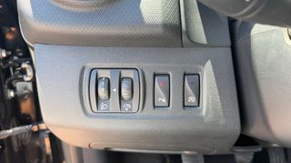 Renault Clio 2016 TOTAL BLACK | CLIMA | EURO6 | ΜΗΔΕΝΙΚΑ ΤΕΛΗ |  KEYLESS-thumb-40