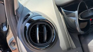 Renault Clio 2016 TOTAL BLACK | CLIMA | EURO6 | ΜΗΔΕΝΙΚΑ ΤΕΛΗ |  KEYLESS-thumb-39