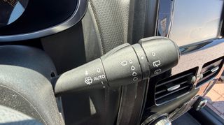 Renault Clio 2016 TOTAL BLACK | CLIMA | EURO6 | ΜΗΔΕΝΙΚΑ ΤΕΛΗ |  KEYLESS-thumb-45