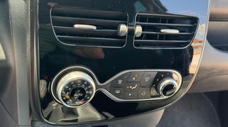 Renault Clio 2016 TOTAL BLACK | CLIMA | EURO6 | ΜΗΔΕΝΙΚΑ ΤΕΛΗ |  KEYLESS-thumb-49