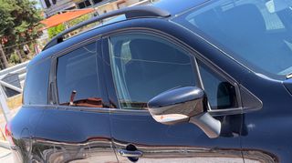 Renault Clio 2016 TOTAL BLACK | CLIMA | EURO6 | ΜΗΔΕΝΙΚΑ ΤΕΛΗ |  KEYLESS-thumb-27