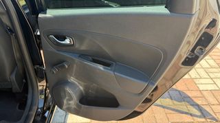 Renault Clio 2016 TOTAL BLACK | CLIMA | EURO6 | ΜΗΔΕΝΙΚΑ ΤΕΛΗ |  KEYLESS-thumb-63