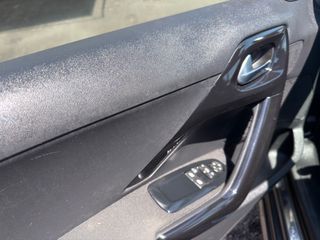 Peugeot 208 2017 1200cc 82ps PANORAMA! FULL BOOKSERVISE!!-thumb-11