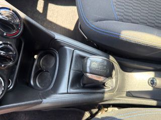 Peugeot 208 2017 1200cc 82ps PANORAMA! FULL BOOKSERVISE!!-thumb-16