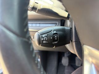 Peugeot 208 2017 1200cc 82ps PANORAMA! FULL BOOKSERVISE!!-thumb-18