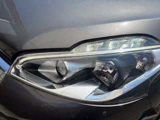 Peugeot 208 2017 1200cc 82ps PANORAMA! FULL BOOKSERVISE!!-thumb-25