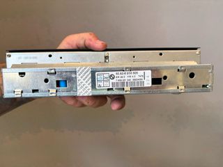 ΡΑΔΙΟ BMW E53 X5-thumb-3