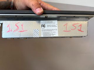 ΡΑΔΙΟ BMW E53 X5-thumb-4