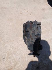 ΠΙΣΩ ΔΙΑΦΟΡΙΚΟ MERCEDES BENZ W203 3.46