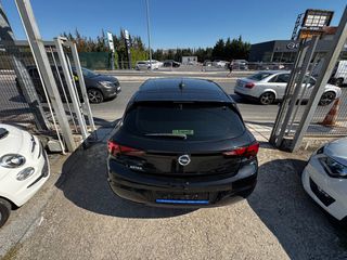 Opel Astra 2020 1.5D Innovation • Ευκαιρία • 122hp Turbo Diesel • Κάμερα • A-thumb-13