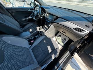 Opel Astra 2020 1.5D Innovation • Ευκαιρία • 122hp Turbo Diesel • Κάμερα • A-thumb-18