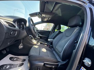 Opel Astra 2020 1.5D Innovation • Ευκαιρία • 122hp Turbo Diesel • Κάμερα • A-thumb-16