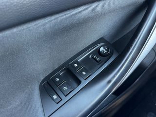 Opel Astra 2020 1.5D Innovation • Ευκαιρία • 122hp Turbo Diesel • Κάμερα • A-thumb-25