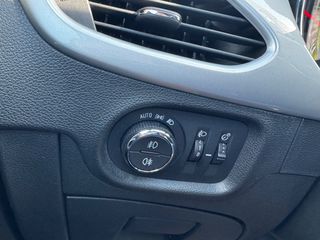 Opel Astra 2020 1.5D Innovation • Ευκαιρία • 122hp Turbo Diesel • Κάμερα • A-thumb-23