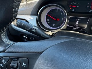 Opel Astra 2020 1.5D Innovation • Ευκαιρία • 122hp Turbo Diesel • Κάμερα • A-thumb-22