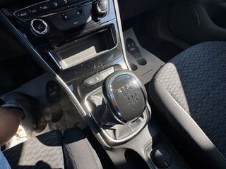 Opel Astra 2020 1.5D Innovation • Ευκαιρία • 122hp Turbo Diesel • Κάμερα • A-thumb-26