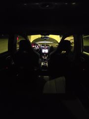 Seat Leon 2008 Cupra-thumb-6