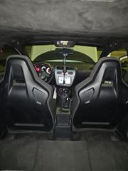 Seat Leon 2008 Cupra-thumb-7