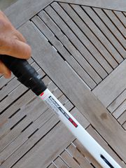Babolat pure strike 100-thumb-2