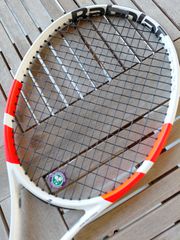 Babolat pure strike 100-thumb-3
