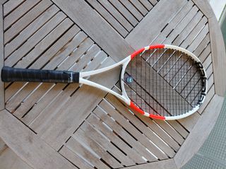 Babolat pure strike 100-thumb-4