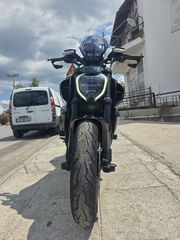 Ducati Diavel 2024 Diavel V4  extra αξιας 8400 ευρω-thumb-3