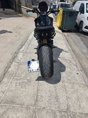 Ducati Diavel 2024 Diavel V4  extra αξιας 8400 ευρω-thumb-8