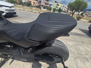 Ducati Diavel 2024 Diavel V4  extra αξιας 8400 ευρω-thumb-9