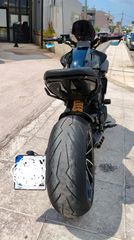 Ducati Diavel 2024 Diavel V4  extra αξιας 8400 ευρω-thumb-14