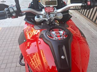 Bmw S 1000 XR 2015 Πολλα αξεσουάρ μεγάλης αξίας!-thumb-3